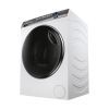 Пральна машина Haier HW120-B14979EUG зображення 4