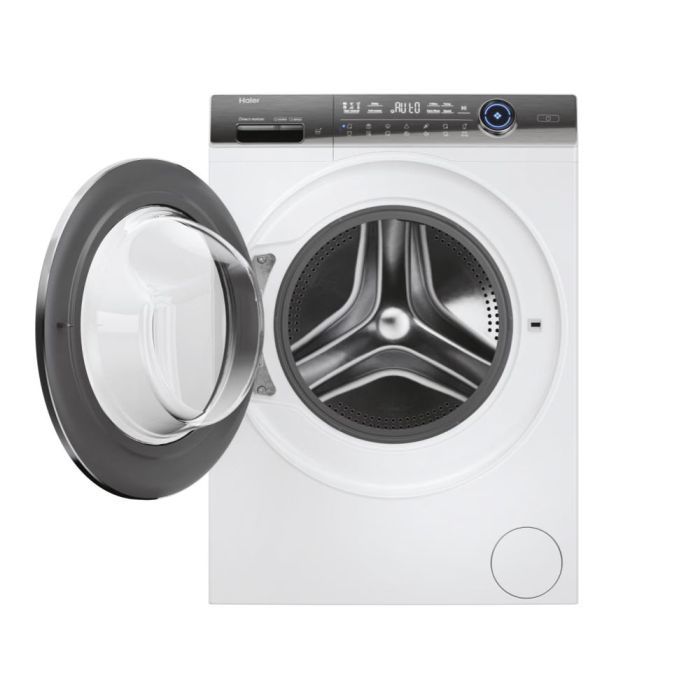 Пральна машина Haier HW120-B14979EUG зображення 5