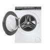 Пральна машина Haier HW120-B14979EUG зображення 5