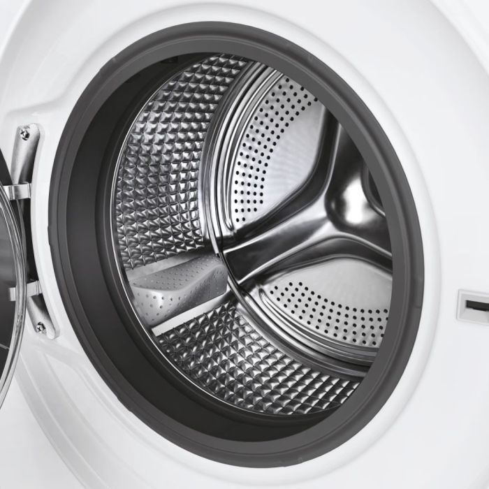 Пральна машина Haier HW120-B14979EUG зображення 6