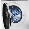 Пральна машина Haier HW120-B14979EUG зображення 7