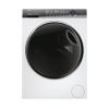 Пральна машина Haier HW120-B14979EUG