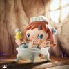 Фигурка Pop Mart сюрприз Hello Polar season 1 (PLHP-01) изображение 4