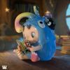 Фигурка Pop Mart сюрприз Hello Polar season 1 (PLHP-01) изображение 5