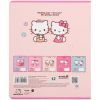 Зошит Kite Hello Kitty, 12 аркушів, клітинка (HK25-232-2) зображення 9