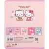 Тетрадь Kite Hello Kitty, 12 листов, клетка (HK25-232-2) изображение 9