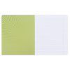 Зошит Kite One color, 18 аркушів, лінія (K25-237-2) зображення 7