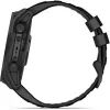 Смарт-часы Garmin Tactix 8 Standard, AMOLED 51mm, GPS смарт-годинник (010-03406-01) изображение 11