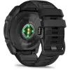 Смарт-часы Garmin Tactix 8 Standard, AMOLED 51mm, GPS смарт-годинник (010-03406-01) изображение 12