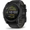 Смарт-часы Garmin Tactix 8 Standard, AMOLED 51mm, GPS смарт-годинник (010-03406-01) изображение 2