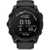 Смарт-часы Garmin Tactix 8 Standard, AMOLED 51mm, GPS смарт-годинник (010-03406-01) изображение 4