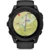 Смарт-часы Garmin Tactix 8 Standard, AMOLED 51mm, GPS смарт-годинник (010-03406-01) изображение 6