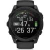 Смарт-часы Garmin Tactix 8 Standard, AMOLED 51mm, GPS смарт-годинник (010-03406-01) изображение 7