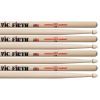 Барабанні палички Vic Firth P7A.3-7A.1 7A American Classic (232069) зображення 2