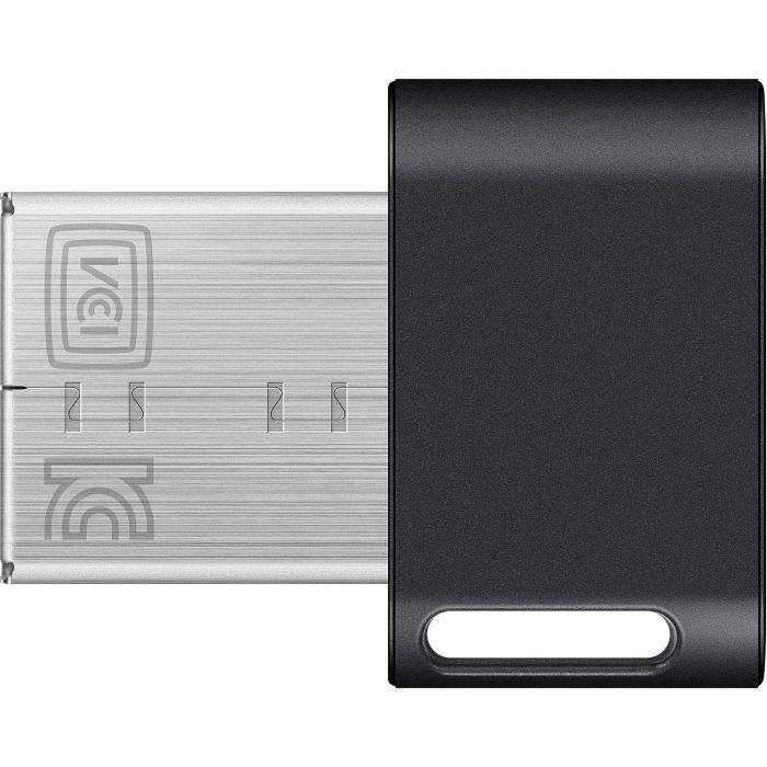 USB флеш накопитель Samsung 512GB Fit Plus USB 3.2 (MUF-512AB/APC) изображение 2