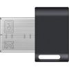 USB флеш накопитель Samsung 512GB Fit Plus USB 3.2 (MUF-512AB/APC) изображение 2