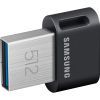 USB флеш накопитель Samsung 512GB Fit Plus USB 3.2 (MUF-512AB/APC) изображение 4