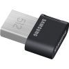 USB флеш накопитель Samsung 512GB Fit Plus USB 3.2 (MUF-512AB/APC) изображение 5