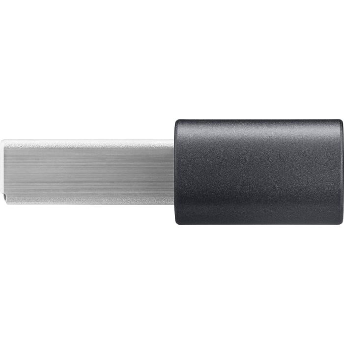 USB флеш накопитель Samsung 512GB Fit Plus USB 3.2 (MUF-512AB/APC) изображение 6