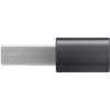 USB флеш накопитель Samsung 512GB Fit Plus USB 3.2 (MUF-512AB/APC) изображение 6