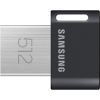 USB флеш накопитель Samsung 512GB Fit Plus USB 3.2 (MUF-512AB/APC)