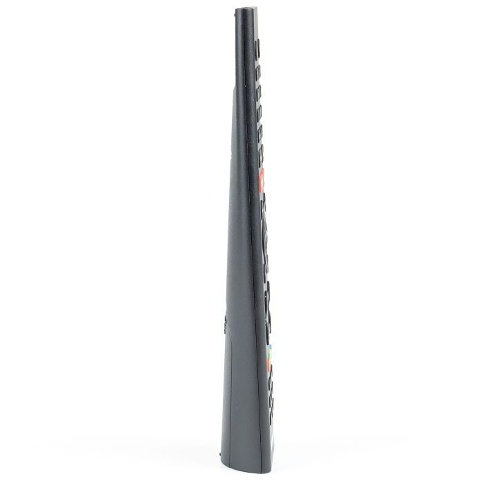 Телевизор Romsat 32HSH1950T2 изображение 11