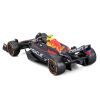 Машина Bburago Red Bull Racing RB19 (2023) (143) (18-38082) изображение 11