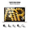 Пленка защитная Armorstandart MacBook Air 15.3 M4 2025 A3241 (ARM84841) изображение 2