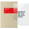 Пленка защитная Armorstandart MacBook Air 15.3 M4 2025 A3241 (ARM84841)