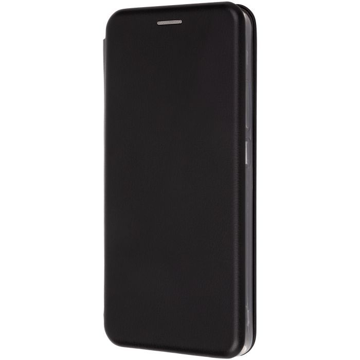 Чехол для мобильного телефона Armorstandart G-Case Xiaomi Poco X7 Pro Black (ARM82746)