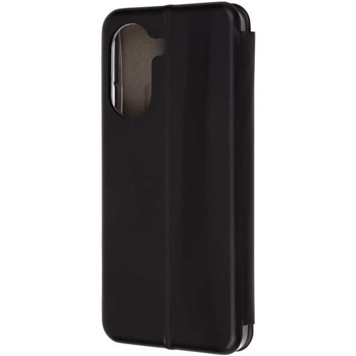 Чехол для мобильного телефона Armorstandart G-Case Xiaomi Poco X7 Pro Black (ARM82746) изображение 2
