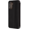 Чехол для мобильного телефона Armorstandart G-Case Xiaomi Poco X7 Pro Black (ARM82746) изображение 2