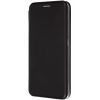 Чехол для мобильного телефона Armorstandart G-Case Xiaomi Poco X7 Pro Black (ARM82746)