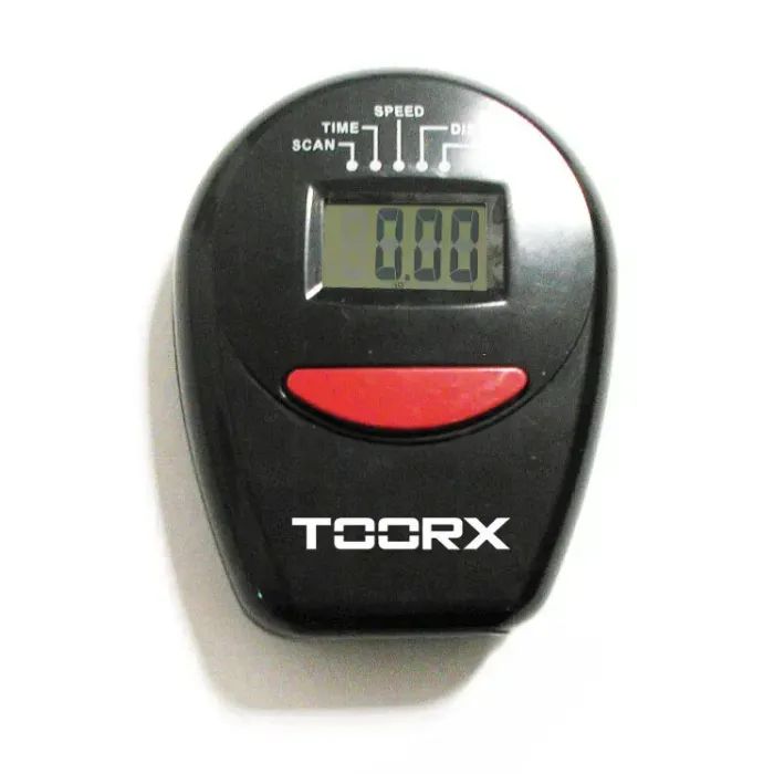 Велотренажер Toorx Сайкл-тренажер Toorx Indoor Cycle SRX 45S (SRX-45S) (931341) зображення 3