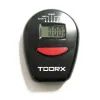 Велотренажер Toorx Сайкл-тренажер Toorx Indoor Cycle SRX 45S (SRX-45S) (931341) зображення 3