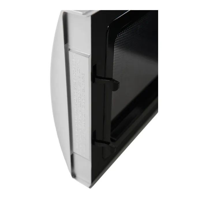Мікрохвильова піч Panasonic NN-ST342MZUE зображення 10