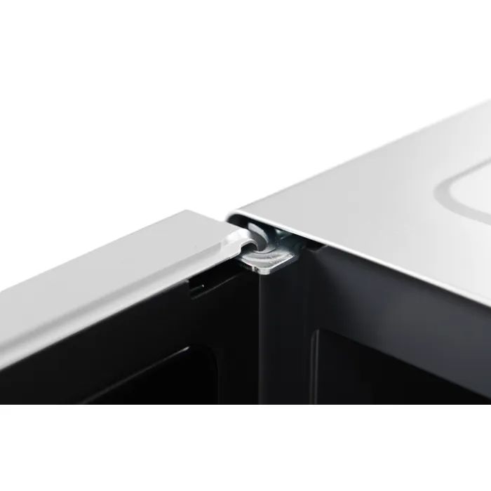 Мікрохвильова піч Panasonic NN-ST342MZUE зображення 11