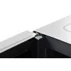 Мікрохвильова піч Panasonic NN-ST342MZUE зображення 11