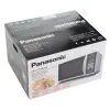 Мікрохвильова піч Panasonic NN-ST342MZUE зображення 12