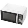 Мікрохвильова піч Panasonic NN-ST342MZUE зображення 4