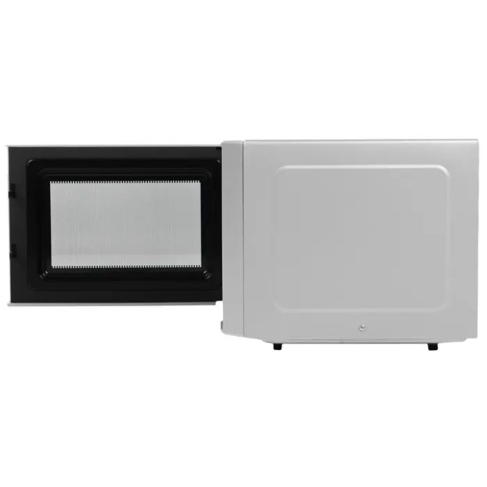 Мікрохвильова піч Panasonic NN-ST342MZUE зображення 6