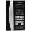 Мікрохвильова піч Panasonic NN-ST342MZUE зображення 8