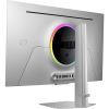 Монитор Samsung LS32FG812SIXCI изображение 10