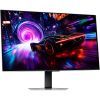 Монитор Samsung LS32FG812SIXCI изображение 2