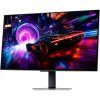 Монитор Samsung LS32FG812SIXCI изображение 3