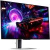 Монитор Samsung LS32FG812SIXCI изображение 4
