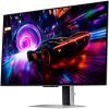 Монитор Samsung LS32FG812SIXCI изображение 5