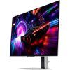 Монитор Samsung LS32FG812SIXCI изображение 6