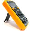 Цифровий мультиметр Voltronic VC-890C
