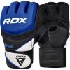 Рукавички для MMA RDX Model GGR-F12U L (GGR-F12U-L) зображення 2